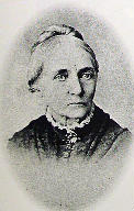 BEEMAN Eunice Electa Clark 1817-1901.jpg